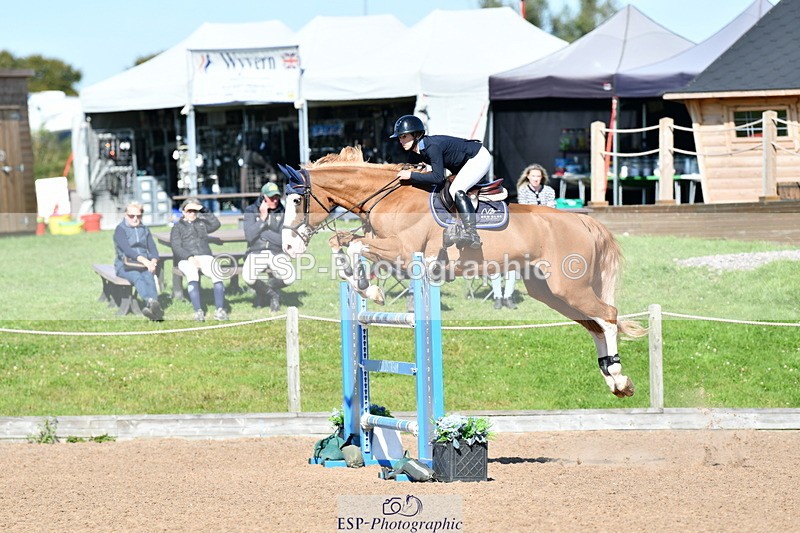 240914A-143745-07829 - Cls 17-S National 1.30m Open