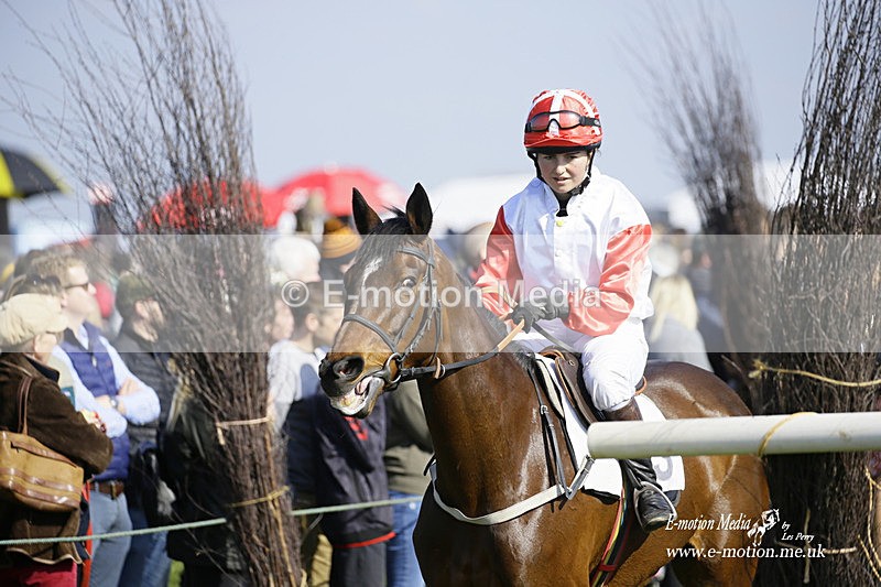 PtP 200322 179 - Mendip Farmers Point-to-Point 20/03/22