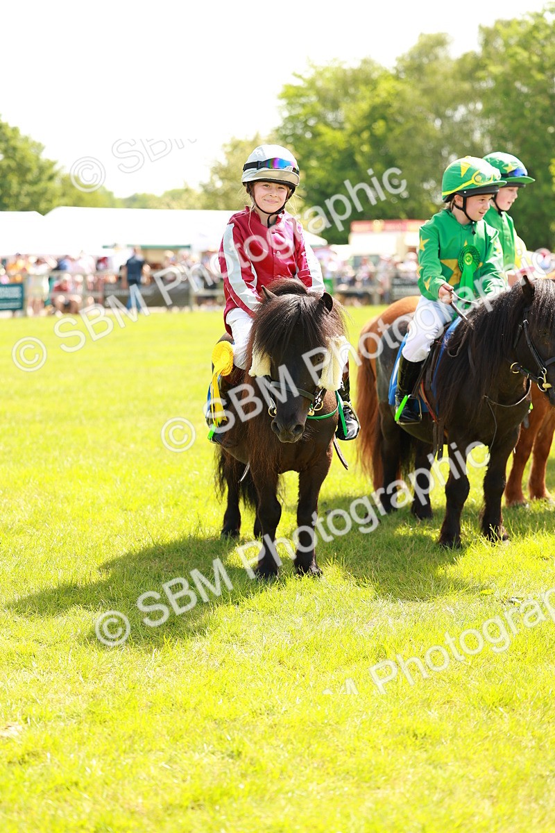 SBM_04869 - Shetland Grand National