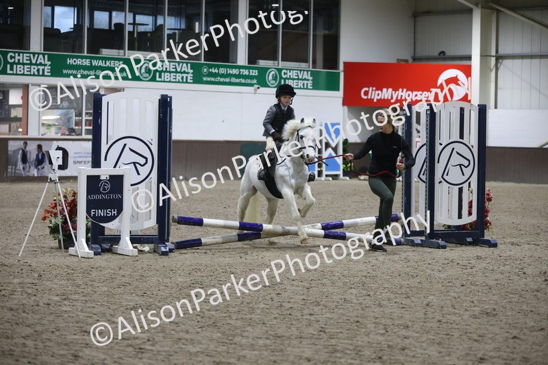 20260125-0002 - Class 1 - 40cm