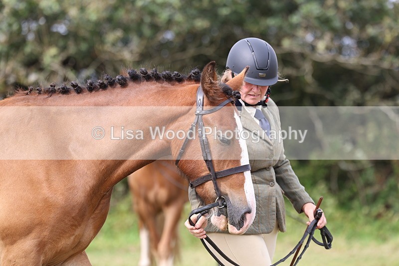 3E7A4692 - Class 16: Best Grass Kept