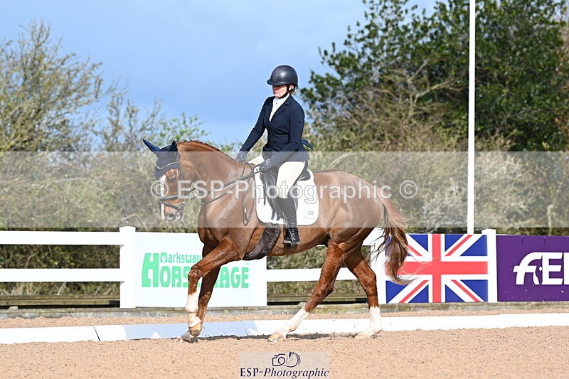 240323A-095714-01054 - MyQuest Prelim 12