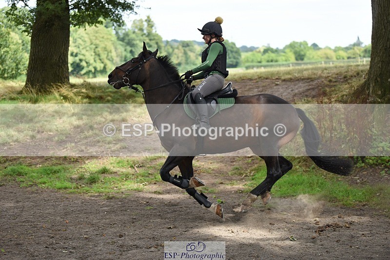 230817-150904-02313 - Kay's 2nd Group - XC