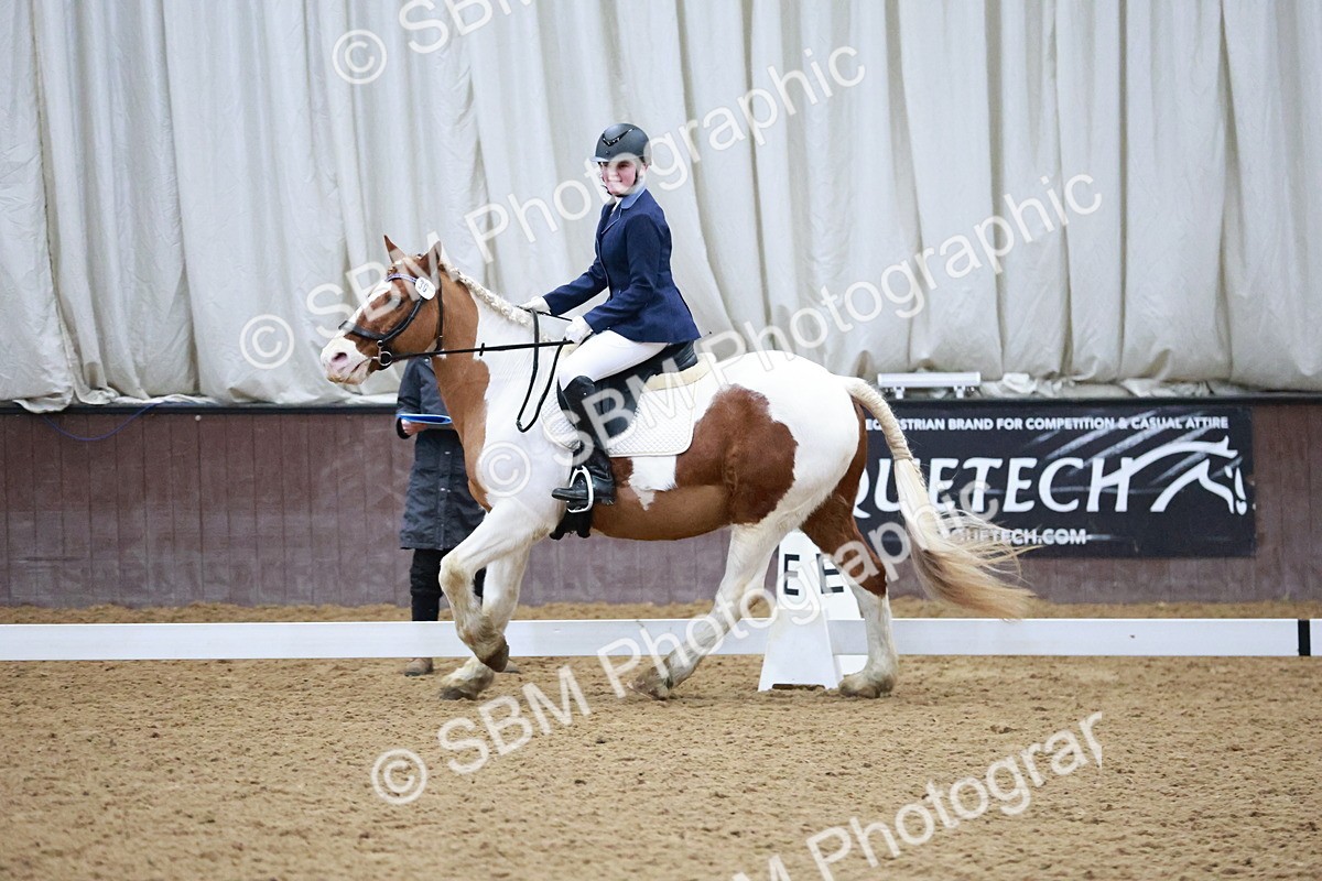 SBM_000345 - Class 3 - Prelim 2