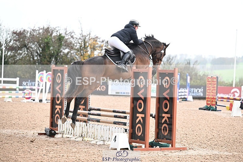 251105-094821-00047 - Clear round