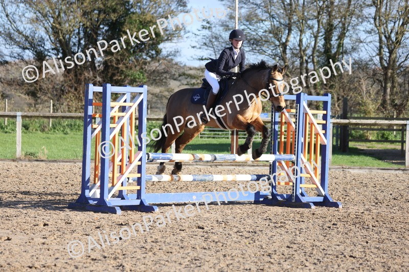 20251123-1279 - Class 4 - 90cm