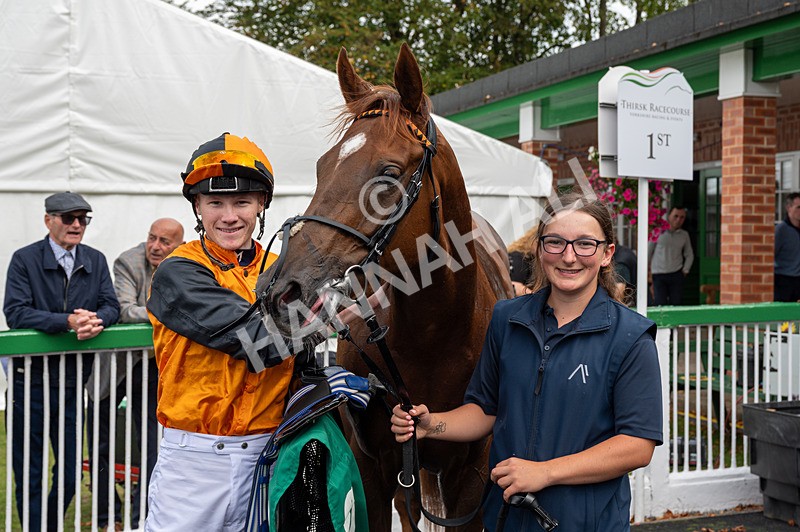 060925-Race 2-Dazzling Haze-3251 - Race 2