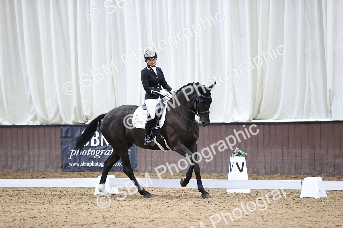 SBM_011884 - Class 7 - Elementary FSM 11.39-12,35