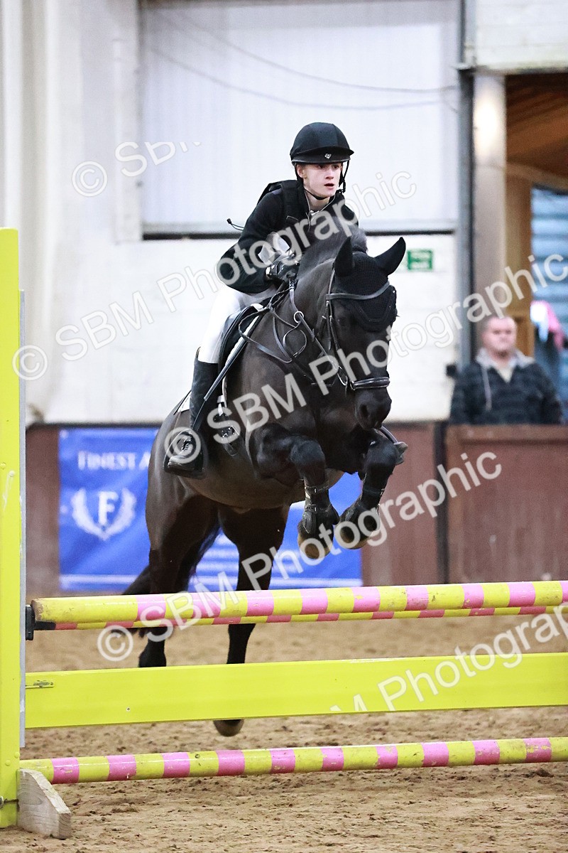 SBM_001717 - Class 5 - 80cm