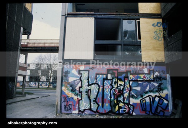 Cd43 - Graffiti Gallery (8)