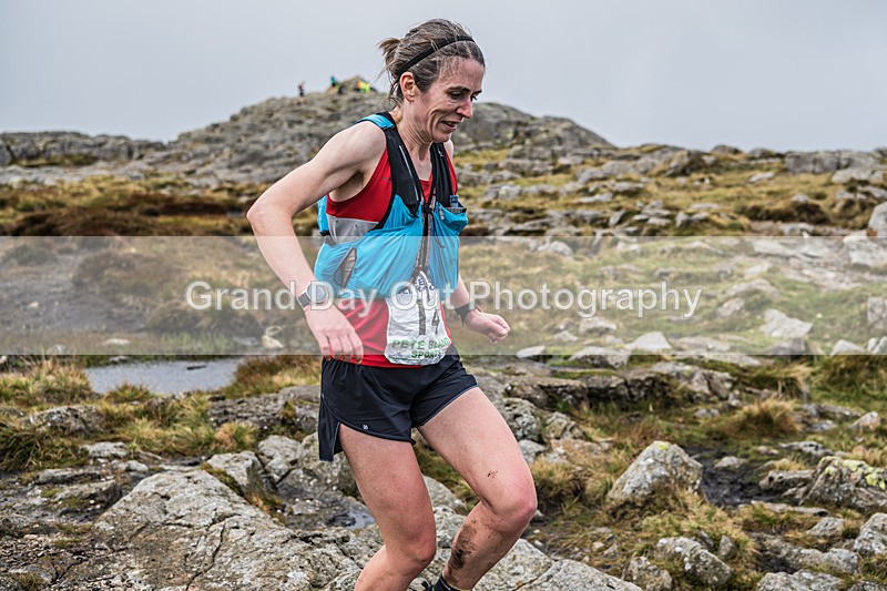 Three Shires-559 - Three Shires Fell Race Saturday 26th September 2026