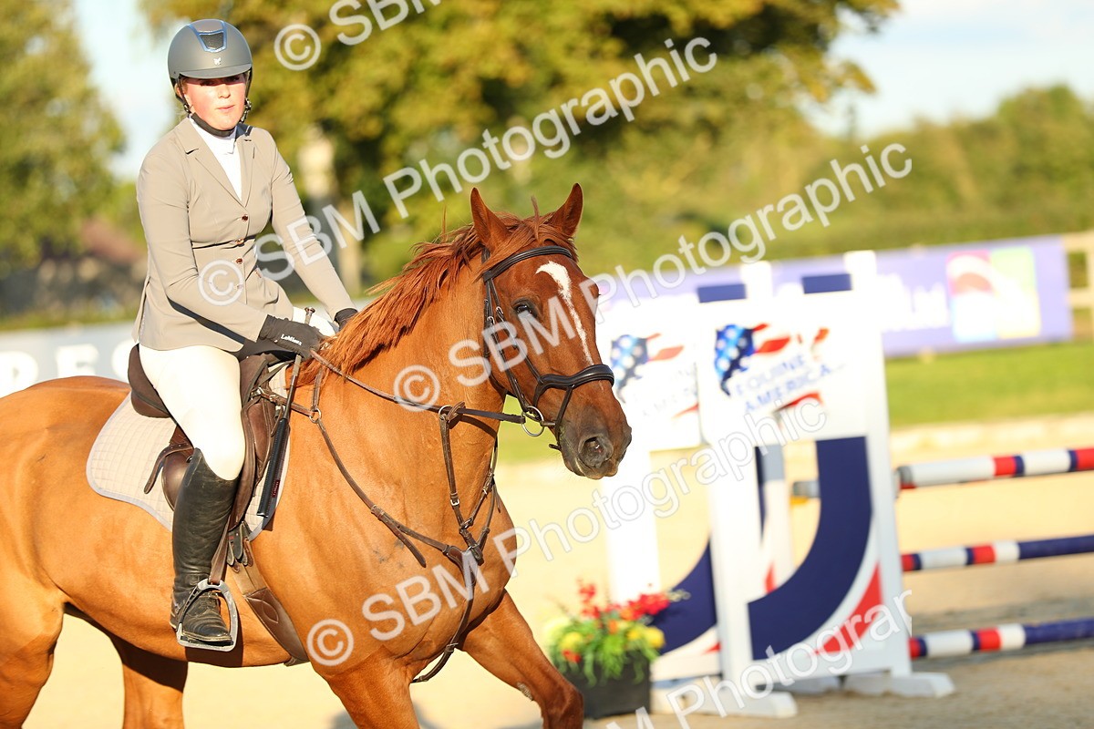 SBM_30237 - J52 - Open 80 & 90cm