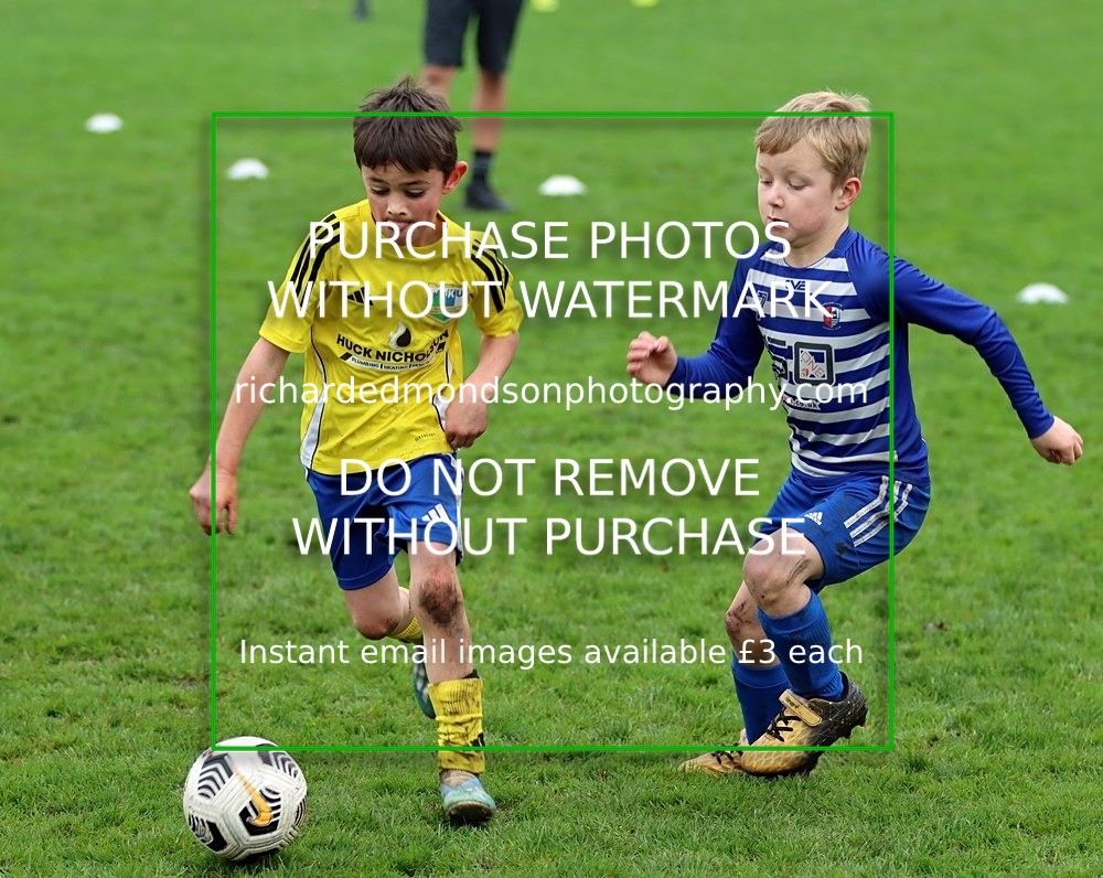 IMG_0445 - Kendal Utd Under 7 vs Ambleside Utd Under 7 (2/11/24)