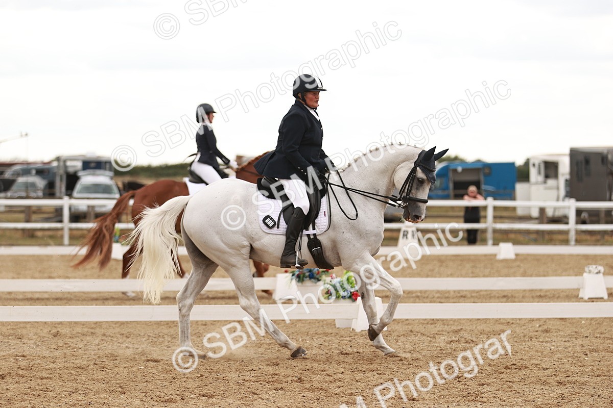 SBM_002317 - Class 5 - Elementary 5 - 13.38-14.26