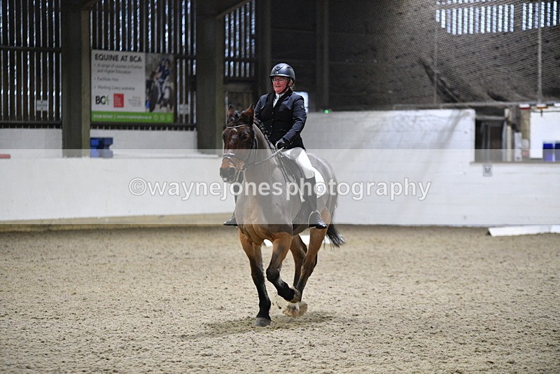 WJ5_0631 - Time 14:23 to 15:28