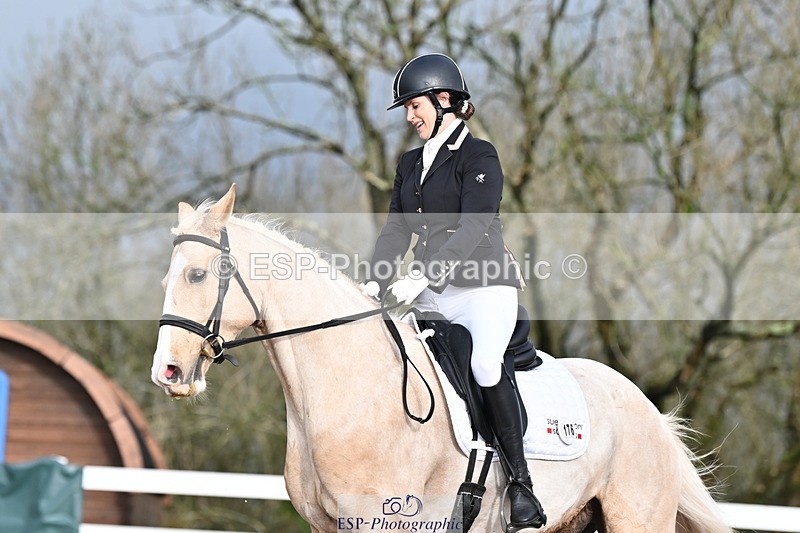 240218A-094558-04839 - 176-Kim.Walker-Dom.Perignon