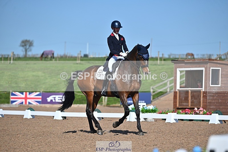 250405-143200-11239 - 168-Lewis.Carrier-Alvescot.Freestyle