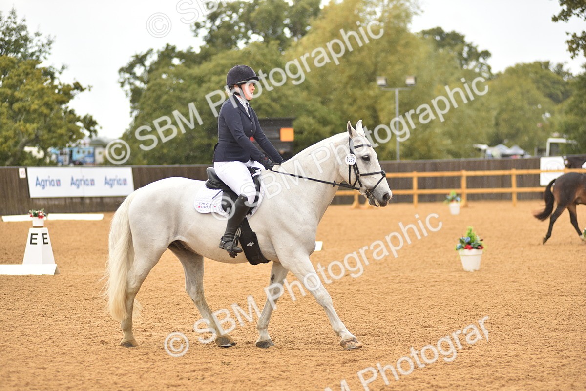 SBM_00413 - D7 - Small Tour Championship Prelim 2