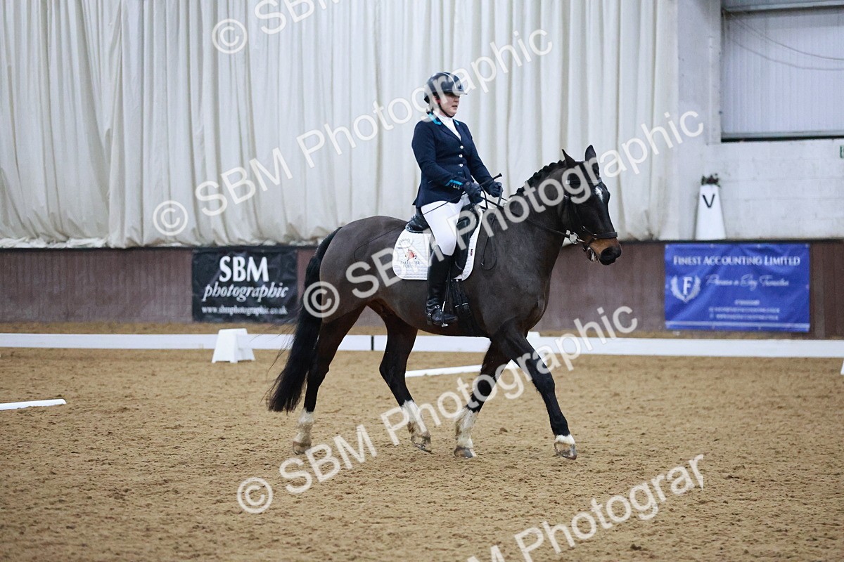 SBM_005537 - Medium Music-Medium 2-Adv Med 1