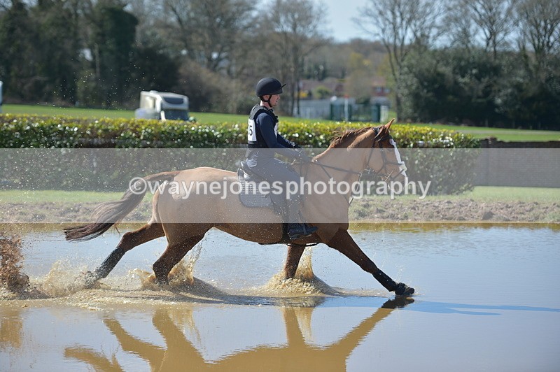 NGP_8418 - XC Time 13:35 to 13:40