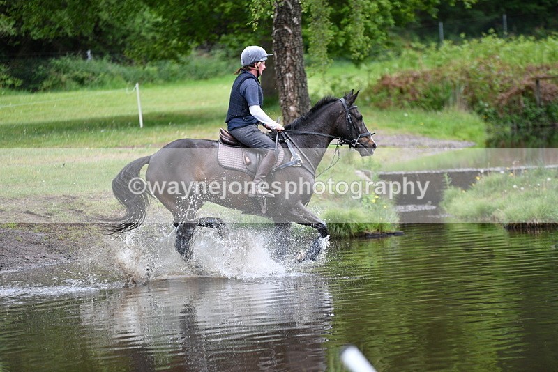 WJ5_5510 - Time 13:23 to 13:46