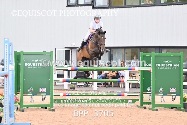 BPP_3705 - FRI CLASS 20 Pony Showjumper Of The Year