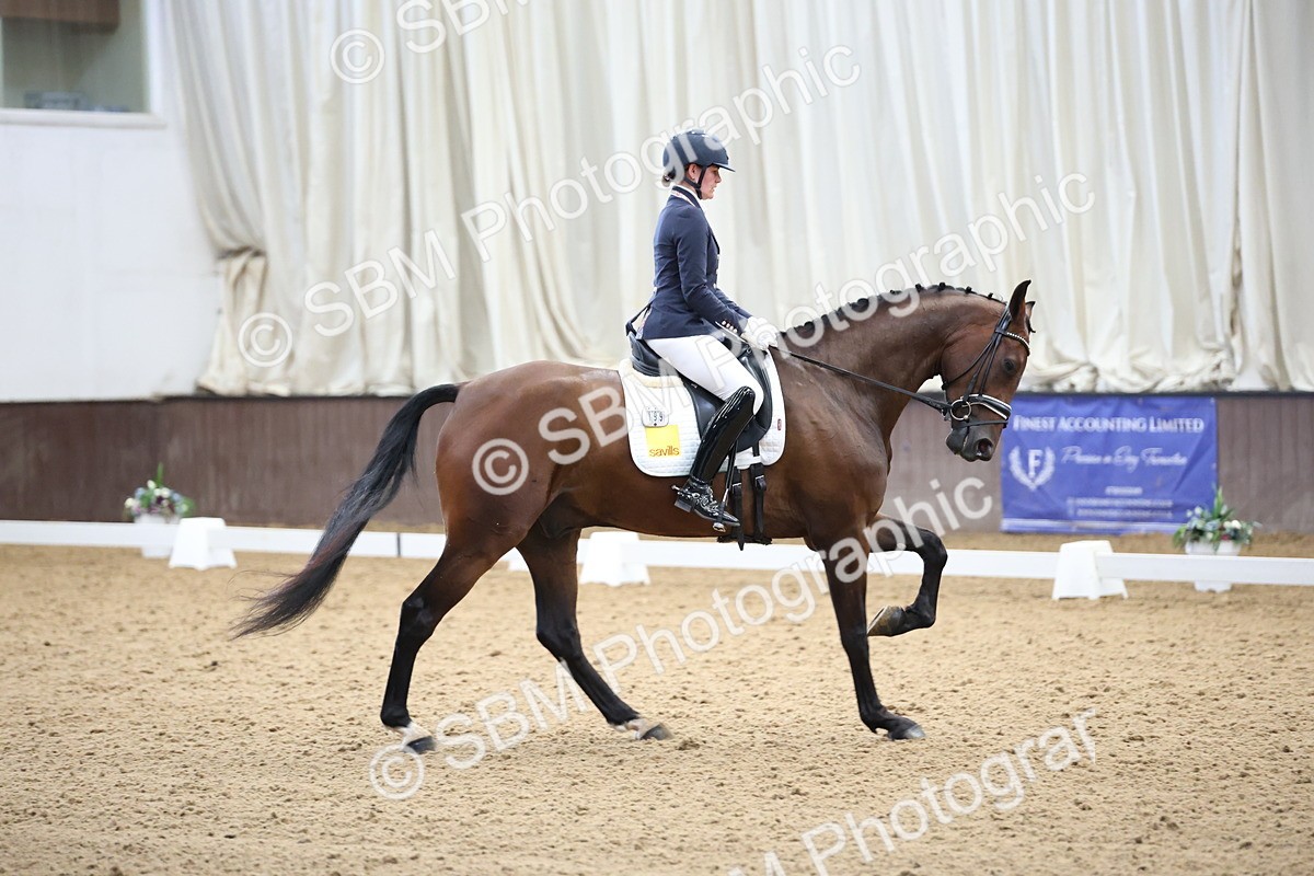 SBM_002125 - Class 5 - Novice 6 Gold - 9.00-10.10