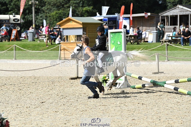 230824-141752-03882 - Round 2 Lead Rein Start to 14.40 CW