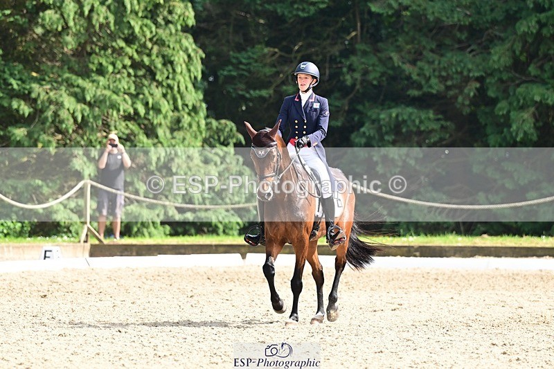 260528A-161729-05086 - C-323-Elizabeth.Barratt