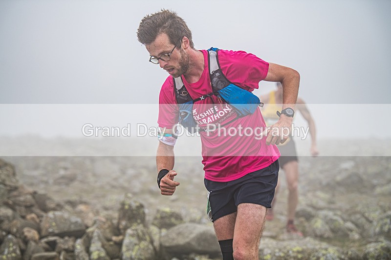 Fairfield-145 - Fairfield Horseshoe Fell Race Saturday 9th May 2026