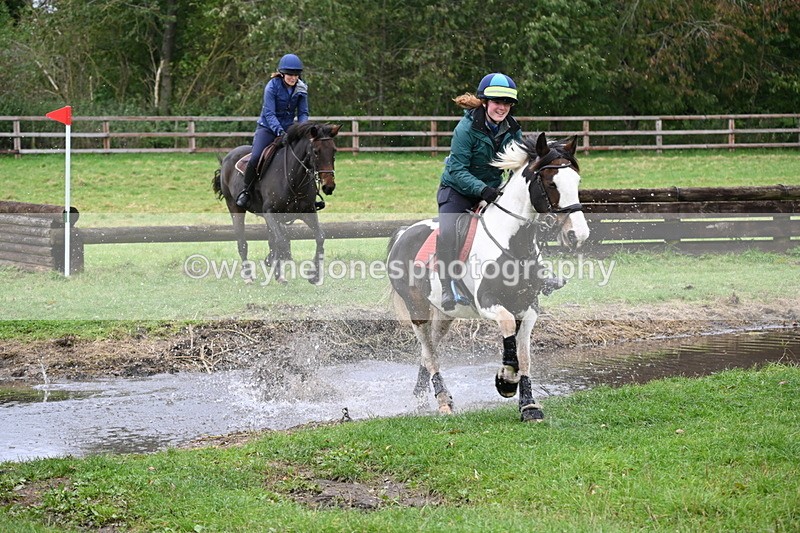 WJ6_3228 - Time at Photographer 11:21 to 11:46