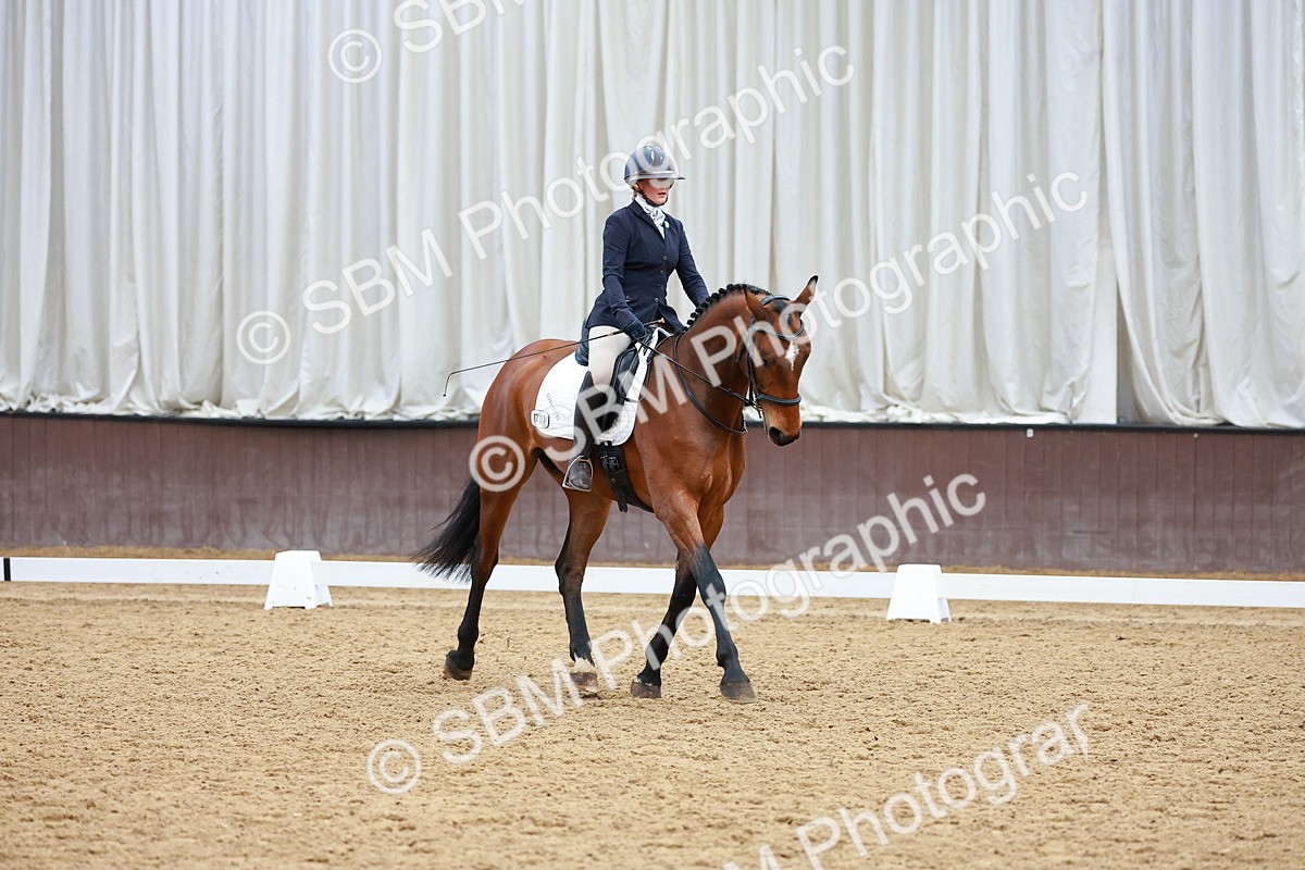 SBM_003289 - Class 11 - Novice 2