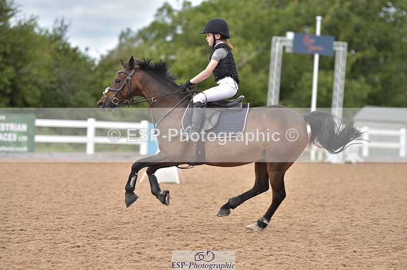 230801B-154452-00045 - 60cm