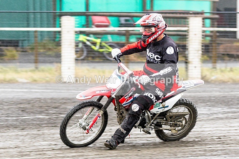 171028-RS 7D  1160 - Ride & Skid It - 28th October 17