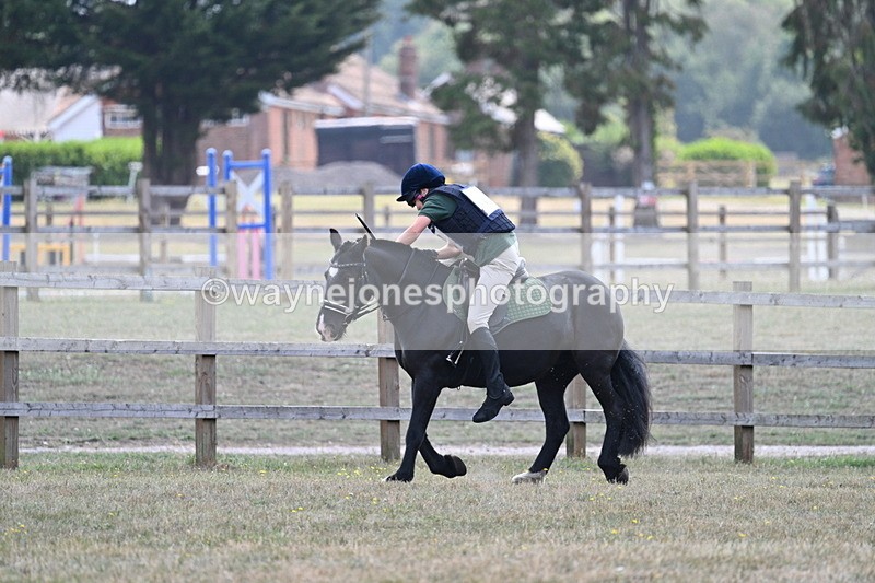 WJ7_2087 - XC Time 12:04 to 12:16