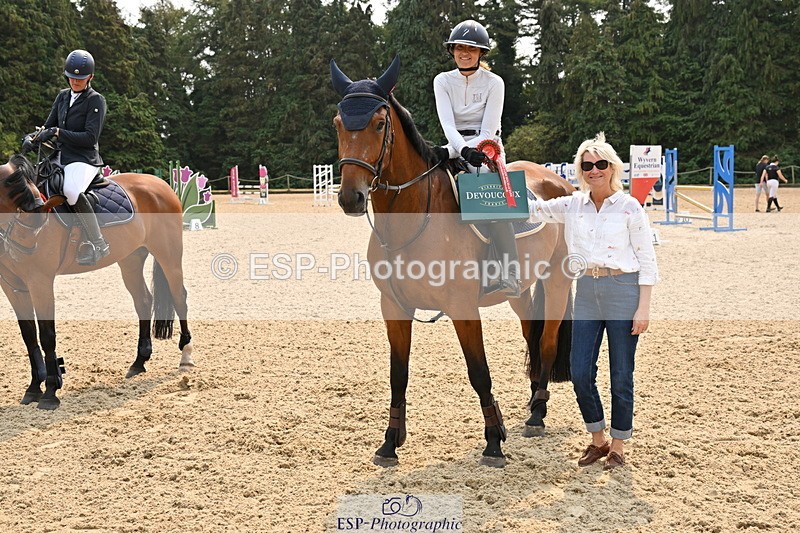 250816A-130542-01686 - Cls 5 Snr Discovery