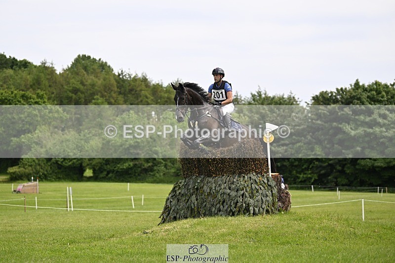 240525-144316-16546 - 201-PRIMITIVE_FUNTIME-Roberto_Scalisi