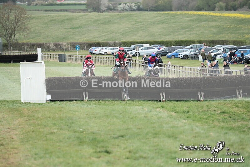 PtP 130425 251 - Edgecote Races 13/04/25