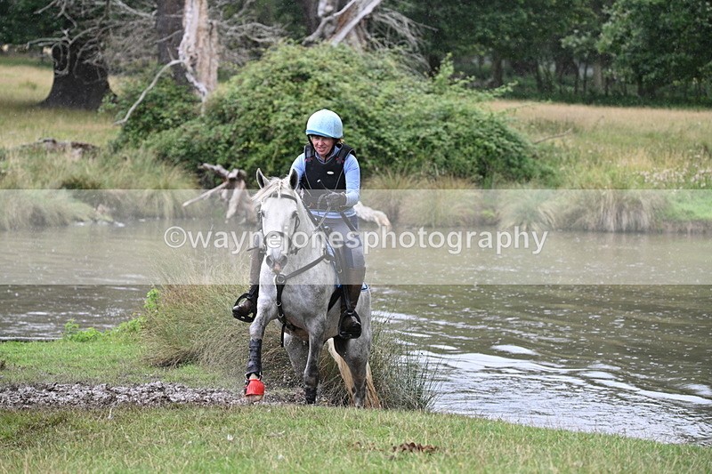 WJ7_5542 - Time at Water 14:00 to 14:53