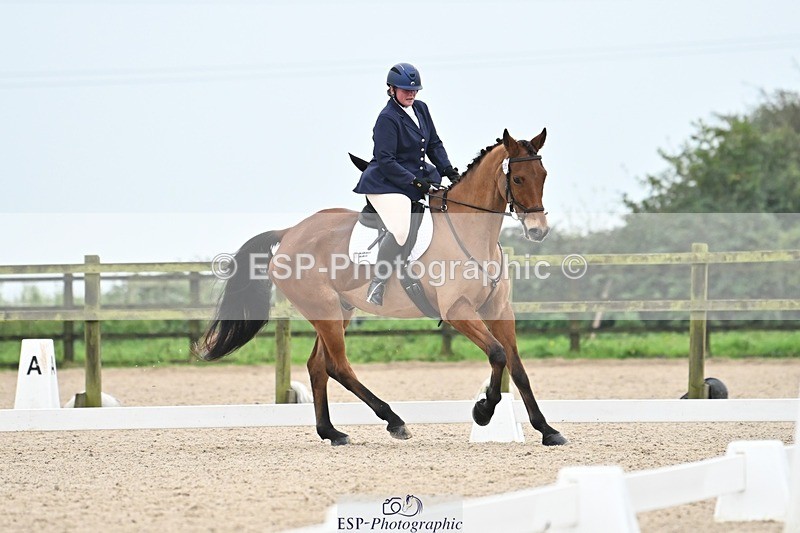 241103-143100-01981 - Novice 1 - 13.10 to 14.34