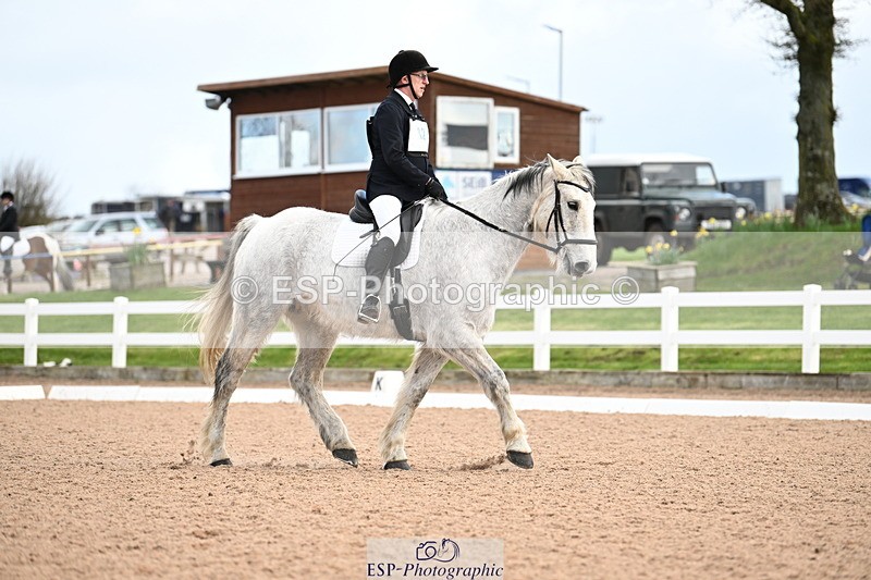 240324A-102445-00905 - Prelim 12, Start to 10.30