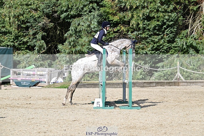 250823A-164017-33666 - WC Round 2 16.00 to 17.24 End