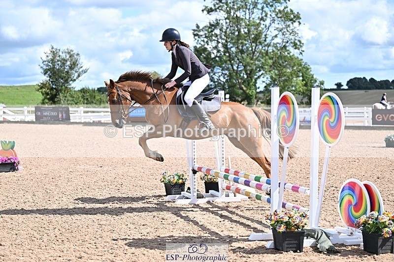 250729-161728-00247 - 70cm