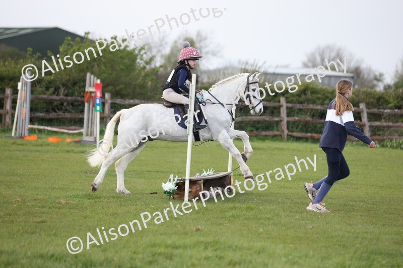 20260412-1187 - Camera 1