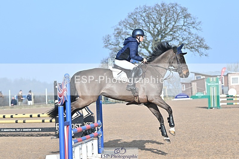 250305-092208-00109 - Clear Round