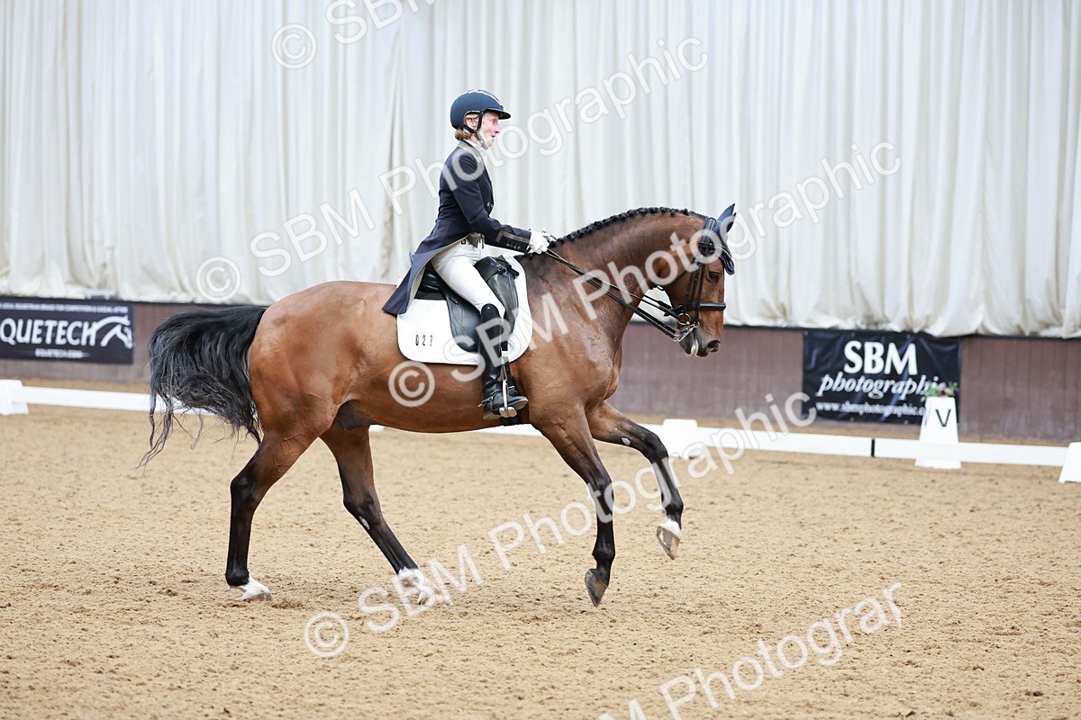 SBM_015899 - Class 5 - FEI INT II - 15.48-17.00