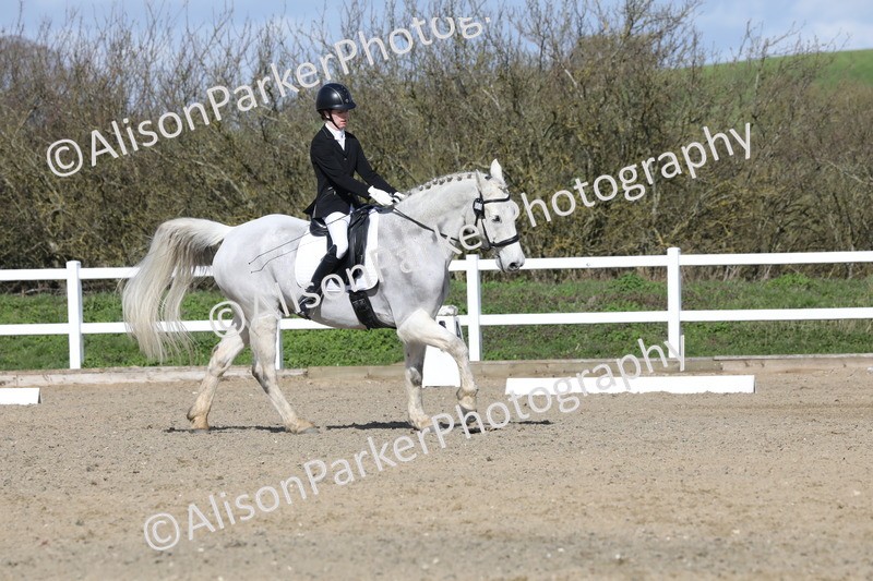 20260314-4689 - CT3 - Prelim 2