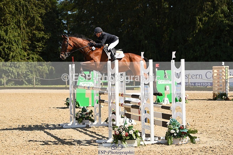 230527-160034-11701 - 489-NATIVE_SPIRIT-Louise_Harwood-SJ