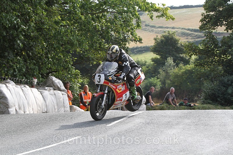 IMG_1586 - Formula 1, Formula 2 and Formula Classic TT Race