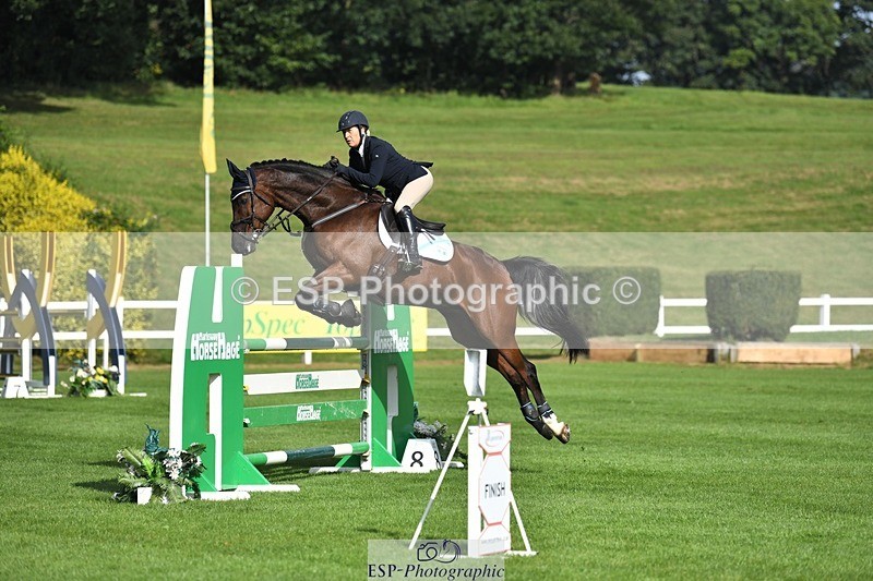 230908-102024-00150 - Cls 1 Snr 1.15m Open